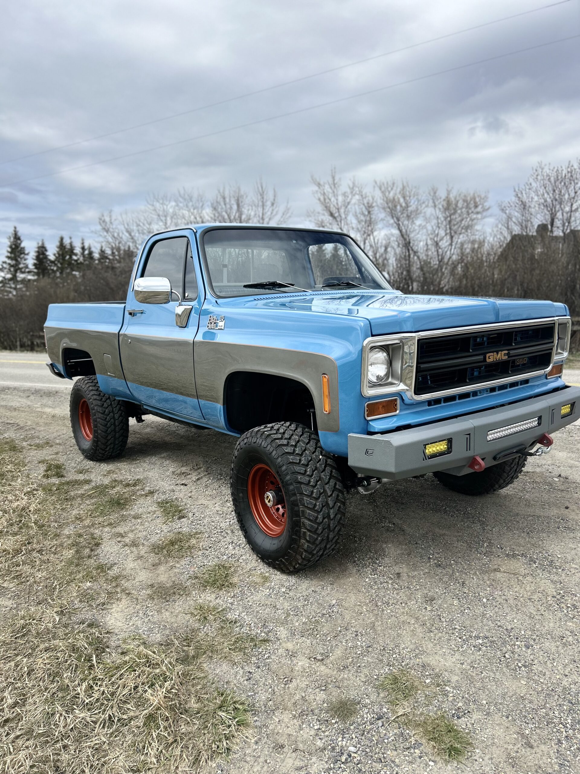 Photo 2024-05-05, 2 23 42 PM